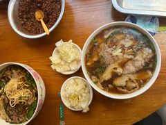 -老贵阳全牛粉(尚义路店)