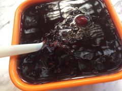 -三亚湾红树林度假酒店美食街