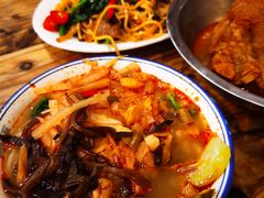 -西环肥仔螺蛳粉(总店)