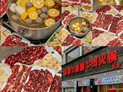 -潮州古城