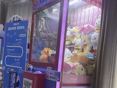 -咿呀口腔(光谷分院)