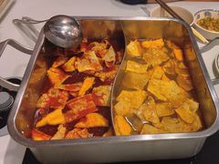 -螺大喜螺蛳粉火锅(雍和宫店)