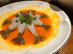 -王府茶宴(大观园总店)