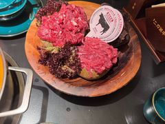 -二刀潮牛(重庆光环购物公园店)