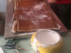 -大韩庄韩氏祖传正骨