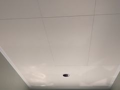 -一起装修网(集团店)