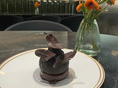拉普山-JUN PASTRY(南通市圆融购物中心工农路店)