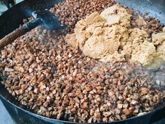 -严氏重油烧麦(民权路店)