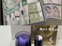 -开元商城(钟楼店)