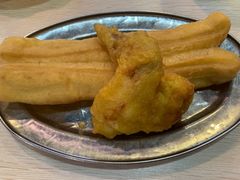 -兄弟深夜豆浆