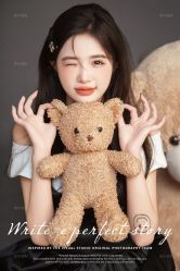 -素合写真摄影(合肥原创店)