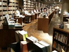 -方所(华润万象城店)