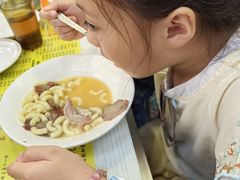 -澳洲牛奶公司(佐敦店)