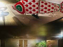 -隐溪茶馆(静安寺店)