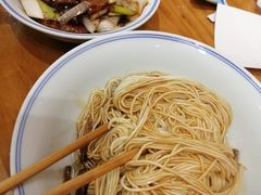-君东记本帮面馆(天钥桥路店)