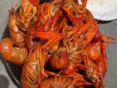 -牛特鲜自助鲜牛料理(中街店)