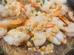 -江宴渔村·鱼鲜土菜(紫荆广场店)