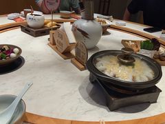 -同乐馆(阳光店)