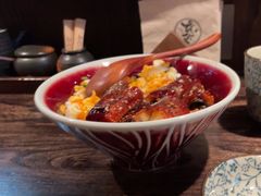 -眷屋の深夜食堂(云锦中心店)