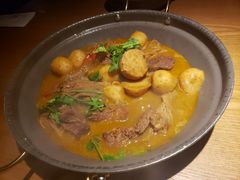 -吃饭皇帝大(合生汇店)