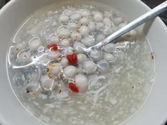 -阿明小菜·海鲜·上海菜(梅陇店)