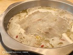 -敖家巷羊肉汤(瑞尔戴斯店)
