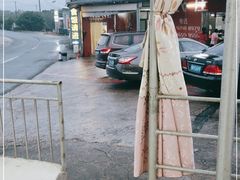 -长隆农庄