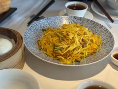 星洲炒米粉-悦景酒家(罗湖店)
