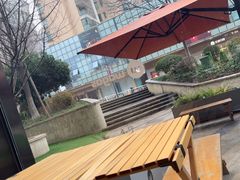 -武汉光谷K11