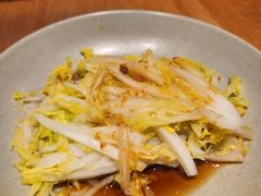 -谷田稻香·砂锅菜(西乡天虹店)
