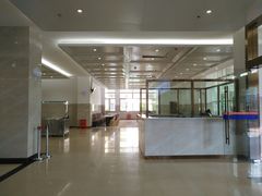 -华中科技大学百景园(三楼酒店)