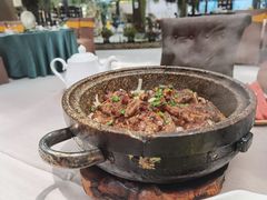 -常州花鸟园酒店(西太湖品牌优选店)