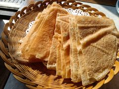 -寨子里的·钵钵菜·湘西山里菜(魅力湘西店)