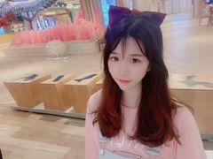 -武汉光谷K11
