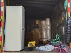 -上海蓝犀牛邦速搬家公司搬家