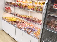 -味多美蛋糕(京旺家园店)
