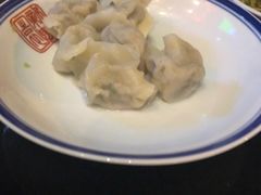 -新兴园饺子馆(北京百子湾店)