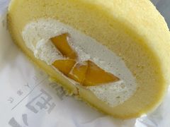 -小西家作(富力爱丁堡店)