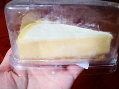 -中粮丰通（北京)食品有限公司