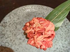-烧肉达人(凯德晶萃店)