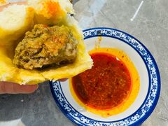 -石家包子(大学习巷店)