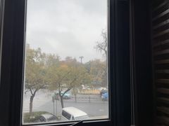 -扬州狮子楼·非遗淮扬菜(东关街店)