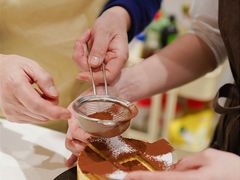 -ABC Cooking Studio(北京颐堤港店)