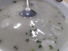 -柚柑湾度假村餐厅
