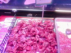 -北京华联购物中心(天通苑店)