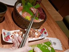 -藤原布二·八佰善会席料理(奥体店)