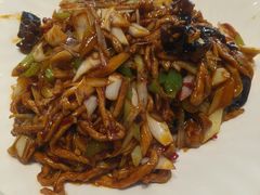 -鲜得莱渔港·小平岛海胆馆(七贤岭店)