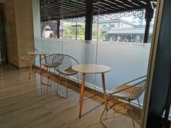 -西檬树SIMON·T轻奢蛋糕(大东方Max店)