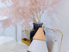 -NoNo Cake(大唐广场店)