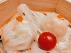 -粤江春·早茶·潮粤菜·宴会(罗湖宝能中心店)